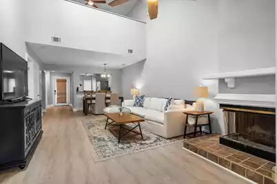 1137 Hidden Cove Drive #39, Mount Pleasant, SC 29464 - Photo 1