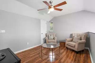 1137 Hidden Cove Drive #39, Mount Pleasant, SC 29464 - Photo 27