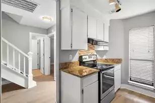 1137 Hidden Cove Dr, Mount Pleasant, SC 29464 - Photo 5