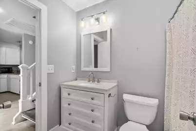 1137 Hidden Cove Drive #39, Mount Pleasant, SC 29464 - Photo 23