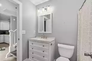 1137 Hidden Cove Dr, Mount Pleasant, SC 29464 - Photo 23