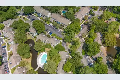 1137 Hidden Cove Drive #39, Mount Pleasant, SC 29464 - Photo 35