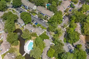 1137 Hidden Cove Dr, Mount Pleasant, SC 29464 - Photo 35