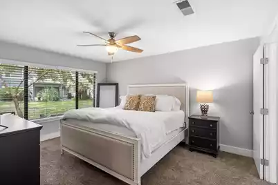 1137 Hidden Cove Drive #39, Mount Pleasant, SC 29464 - Photo 15