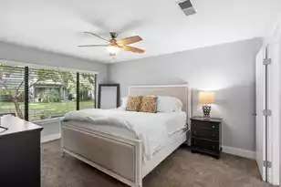 1137 Hidden Cove Dr, Mount Pleasant, SC 29464 - Photo 15