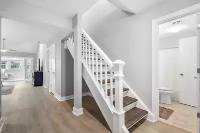 1137 Hidden Cove Drive #39, Mount Pleasant, SC 29464 - Photo 3