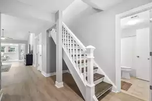 1137 Hidden Cove Dr, Mount Pleasant, SC 29464 - Photo 3