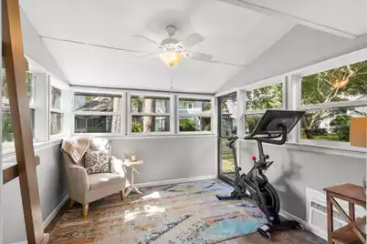 1137 Hidden Cove Drive #39, Mount Pleasant, SC 29464 - Photo 13