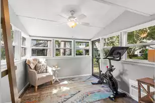 1137 Hidden Cove Dr, Mount Pleasant, SC 29464 - Photo 13