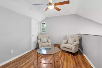 1137 Hidden Cove Drive #39, Mount Pleasant, SC 29464 - Photo 25