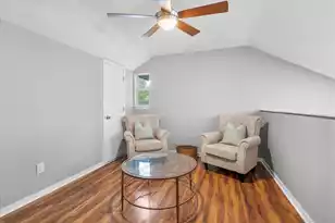 1137 Hidden Cove Dr, Mount Pleasant, SC 29464 - Photo 25