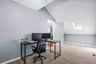 1137 Hidden Cove Dr, Mount Pleasant, SC 29464 - Photo 29