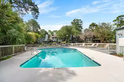 1137 Hidden Cove Drive #39, Mount Pleasant, SC 29464 - Photo 33