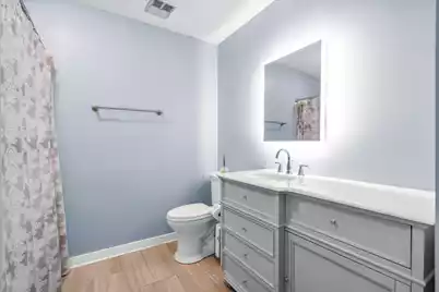 1137 Hidden Cove Drive #39, Mount Pleasant, SC 29464 - Photo 19