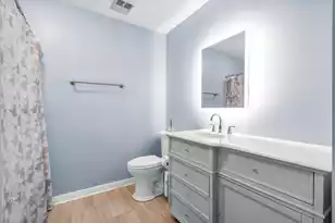 1137 Hidden Cove Dr, Mount Pleasant, SC 29464 - Photo 19