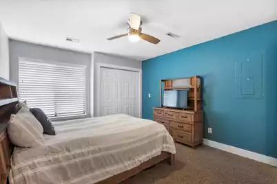 1137 Hidden Cove Drive #39, Mount Pleasant, SC 29464 - Photo 21