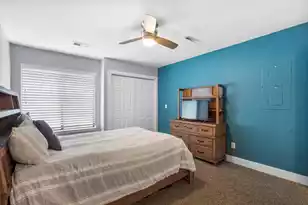 1137 Hidden Cove Dr, Mount Pleasant, SC 29464 - Photo 21