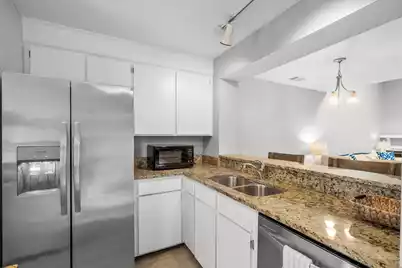 1137 Hidden Cove Drive #39, Mount Pleasant, SC 29464 - Photo 7