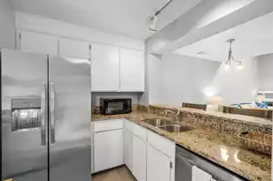 1137 Hidden Cove Dr, Mount Pleasant, SC 29464 - Photo 7