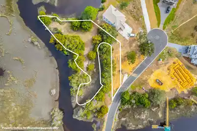 550 Towles Crossing Drive, Johns Island, SC 29455 - Photo 5