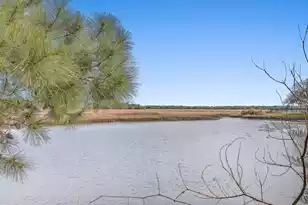 550 Towles Crossing Dr, Johns Island, SC 29455 - Photo 1