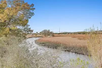 550 Towles Crossing Drive, Johns Island, SC 29455 - Photo 15