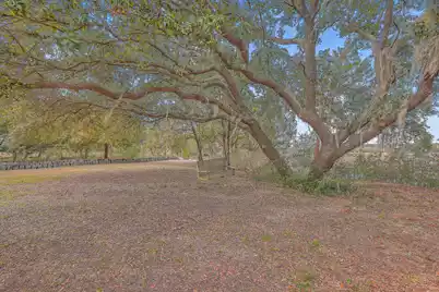 550 Towles Crossing Drive, Johns Island, SC 29455 - Photo 17