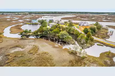 550 Towles Crossing Drive, Johns Island, SC 29455 - Photo 21