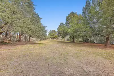 550 Towles Crossing Drive, Johns Island, SC 29455 - Photo 7