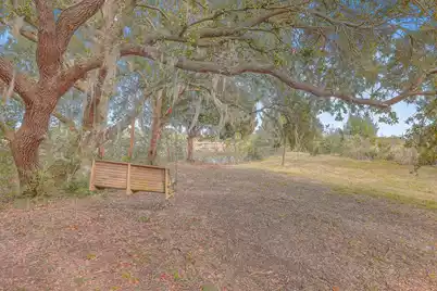 550 Towles Crossing Drive, Johns Island, SC 29455 - Photo 9