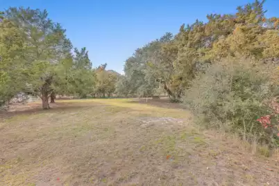 550 Towles Crossing Drive, Johns Island, SC 29455 - Photo 13