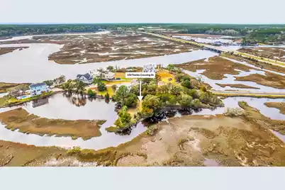 550 Towles Crossing Drive, Johns Island, SC 29455 - Photo 23