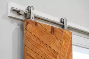 460 Trapier Dr, Charleston, SC 29412 - Photo 25