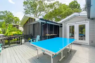 460 Trapier Dr, Charleston, SC 29412 - Photo 13