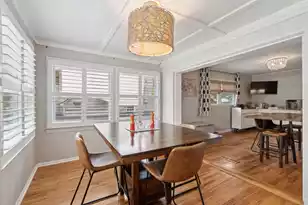 460 Trapier Dr, Charleston, SC 29412 - Photo 41