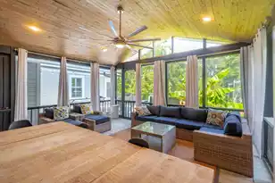 460 Trapier Dr, Charleston, SC 29412 - Photo 7