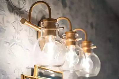 460 Trapier Drive, Charleston, SC 29412 - Photo 55