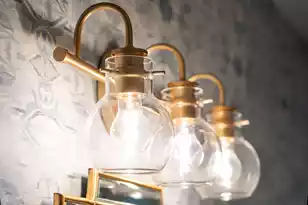 460 Trapier Dr, Charleston, SC 29412 - Photo 55