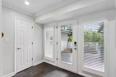 460 Trapier Drive, Charleston, SC 29412 - Photo 27