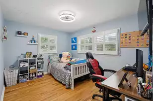 460 Trapier Dr, Charleston, SC 29412 - Photo 53