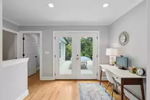 460 Trapier Dr, Charleston, SC 29412 - Photo 41