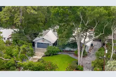 460 Trapier Drive, Charleston, SC 29412 - Photo 59