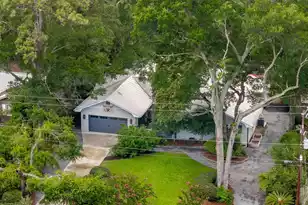 460 Trapier Dr, Charleston, SC 29412 - Photo 59