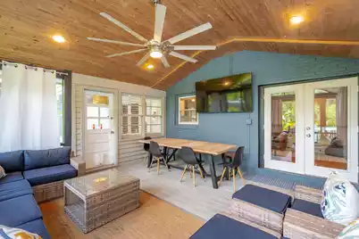 460 Trapier Drive, Charleston, SC 29412 - Photo 11