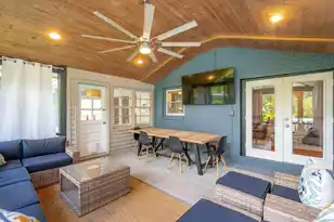 460 Trapier Dr, Charleston, SC 29412 - Photo 11