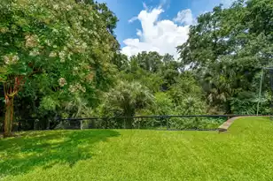 460 Trapier Dr, Charleston, SC 29412 - Photo 5