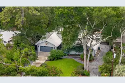 460 Trapier Drive, Charleston, SC 29412 - Photo 3