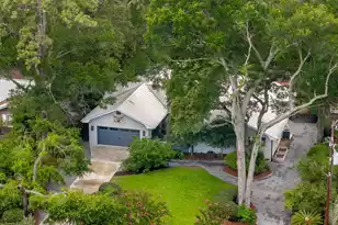 460 Trapier Dr, Charleston, SC 29412 - Photo 3