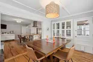 460 Trapier Dr, Charleston, SC 29412 - Photo 43