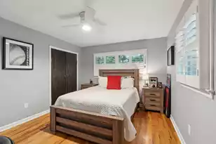 460 Trapier Dr, Charleston, SC 29412 - Photo 55